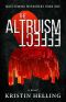 [Mastermind Murderers 01] • The Altruism Effect